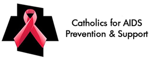 CAPS - Catholics for AIDS Prevention & Support